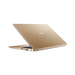 Acer Swift 1 SF114-32-P54K NX.GXQEF.004 Caractéristiques Acer Swift 1 SF114-32-P54K NX.GXQEF.004 Caractéristiques