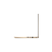 Acer Swift 1 SF114-32-P54K NX.GXQEF.004 Caractéristiques Acer Swift 1 SF114-32-P54K NX.GXQEF.004 Caractéristiques