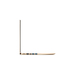 Acer Swift 1 SF114-32-P54K NX.GXQEF.004 Caractéristiques Acer Swift 1 SF114-32-P54K NX.GXQEF.004 Caractéristiques