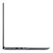 Acer Swift 3 SF314-57G-741R Ausstattung