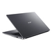 Acer Swift 3 SF314-57G-741R Ausstattung