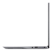 Acer Swift 3 SF314-57G-741R Ausstattung