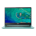 Acer Swift 1 SF114-32-P0QY Caratteristiche Acer Swift 1 SF114-32-P0QY Caratteristiche