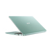 Acer Swift 1 SF114-32-P0QY Caratteristiche Acer Swift 1 SF114-32-P0QY Caratteristiche
