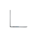 Acer Swift 1 SF114-32-P6M2 NX.GXHEF.003 Specs Acer Swift 1 SF114-32-P6M2 NX.GXHEF.003 Specs