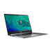 Acer Swift 1 SF114-32-P6M2 NX.GXHEF.003 Specs Acer Swift 1 SF114-32-P6M2 NX.GXHEF.003 Specs