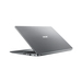Acer Swift 1 SF114-32-P6M2 NX.GXHEF.003 Specs Acer Swift 1 SF114-32-P6M2 NX.GXHEF.003 Specs