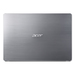 Acer Swift 3 SF314-58-59DZ NX.HPMEF.005 + Q3.1890B.ACG Caractéristiques Acer Swift 3 SF314-58-59DZ NX.HPMEF.005 + Q3.1890B.ACG Caractéristiques