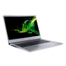 Acer Swift 3 SF314-58-59DZ NX.HPMEF.005 + Q3.1890B.ACG Caractéristiques Acer Swift 3 SF314-58-59DZ NX.HPMEF.005 + Q3.1890B.ACG Caractéristiques
