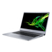 Acer Swift 3 SF314-58-59DZ NX.HPMEF.005 + Q3.1890B.ACG Caractéristiques Acer Swift 3 SF314-58-59DZ NX.HPMEF.005 + Q3.1890B.ACG Caractéristiques