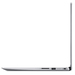 Acer Swift 3 SF314-58-59DZ NX.HPMEF.005 + Q3.1890B.ACG Caractéristiques Acer Swift 3 SF314-58-59DZ NX.HPMEF.005 + Q3.1890B.ACG Caractéristiques