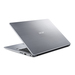 Acer Swift 3 SF314-58-59DZ NX.HPMEF.005 + Q3.1890B.ACG Caractéristiques Acer Swift 3 SF314-58-59DZ NX.HPMEF.005 + Q3.1890B.ACG Caractéristiques