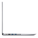 Acer Swift 3 SF314-58-59DZ NX.HPMEF.005 + Q3.1890B.ACG Caractéristiques Acer Swift 3 SF314-58-59DZ NX.HPMEF.005 + Q3.1890B.ACG Caractéristiques