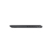 Acer Aspire 3 A315-34-C58D NX.HE3EF.002 + Q3.1890B.ACG Caractéristiques Acer Aspire 3 A315-34-C58D NX.HE3EF.002 + Q3.1890B.ACG Caractéristiques