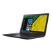 Acer Aspire 3 A315-53-51B2 Specyfikacje