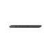 Acer Aspire 3 A315-34-C58D NX.HE3EF.002 + Q3.1890B.ACG Caractéristiques Acer Aspire 3 A315-34-C58D NX.HE3EF.002 + Q3.1890B.ACG Caractéristiques