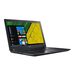 Acer Aspire 3 A315-53-51B2 Specyfikacje