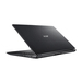 Acer Aspire 3 A315-53-51B2 Specyfikacje