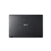 Acer Aspire 3 A315-34-C58D NX.HE3EF.002 + Q3.1890B.ACG Caractéristiques Acer Aspire 3 A315-34-C58D NX.HE3EF.002 + Q3.1890B.ACG Caractéristiques