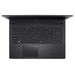 Acer Aspire 3 A315-32-P0G9 Specs Acer Aspire 3 A315-32-P0G9 Specs