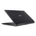 Acer Aspire 3 A315-32-P0G9 Specs Acer Aspire 3 A315-32-P0G9 Specs