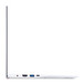 Acer Swift 5 SF514-54GT-70ZG Specs