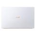 Acer Swift 5 SF514-54GT-70ZG Specs