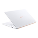 Acer Swift 5 SF514-54GT-70ZG Specs