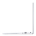 Acer Swift 5 SF514-54GT-70ZG Specs