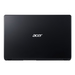 Acer Extensa 15 EX215-51-59D8 Caratteristiche