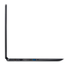 Acer Extensa 15 EX215-51-59D8 Caratteristiche