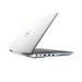 DELL G3 3590 G315-6541 Specs DELL G3 3590 G315-6541 Specs