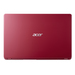 Acer Aspire 3 A315-42-R9SS Características