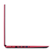 Acer Aspire 3 A315-42-R9SS Características