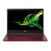 Acer Aspire 3 A315-34-C6AB Caratteristiche