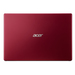 Acer Aspire 3 A315-34-C6AB Caratteristiche