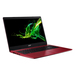 Acer Aspire 3 A315-34-C6AB Caratteristiche