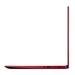 Acer Aspire 3 A315-34-C6AB Caratteristiche