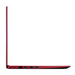 Acer Aspire 3 A315-34-C6AB Caratteristiche