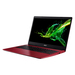 Acer Aspire 3 A315-34-C6AB Caratteristiche