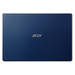 Acer Aspire 3 A315-55G-53CN NX.HG2EF.007 + Q3.1890B.ACG Prix et caractéristiques