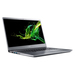 Acer Swift 3 SF314-58-313T Specyfikacje