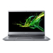Acer Swift 3 SF314-58-313T Specyfikacje