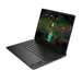 HP OMEN Slim Gaming 16-an0014ns Precio, nota y características