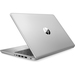 HP 340S G7 255F5ES Specs HP 340S G7 255F5ES Specs