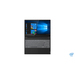 Lenovo IdeaPad S ideapad S340-15IIL 81VW00B8MH Specs Lenovo IdeaPad S ideapad S340-15IIL 81VW00B8MH Specs
