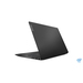 Lenovo IdeaPad S ideapad S340-15IILD 81WL001CIX Características Lenovo IdeaPad S ideapad S340-15IILD 81WL001CIX Características