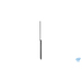 Lenovo IdeaPad S ideapad S340-15IILD 81WL001CIX Características Lenovo IdeaPad S ideapad S340-15IILD 81WL001CIX Características