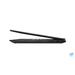 Lenovo IdeaPad S ideapad S340-15IIL 81VW00B8MH Specs Lenovo IdeaPad S ideapad S340-15IIL 81VW00B8MH Specs