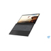 Lenovo IdeaPad S ideapad S340-15IILD 81WL001CIX Características Lenovo IdeaPad S ideapad S340-15IILD 81WL001CIX Características